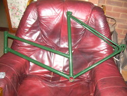 DSCN0010.jpg DSCN0010.jpg