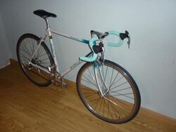chorusgazelle033.jpg chorusgazelle033.jpg