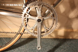 IMG_4666.jpg IMG_4666.jpg
