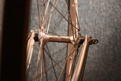 IMG_4674.jpg IMG_4674.jpg