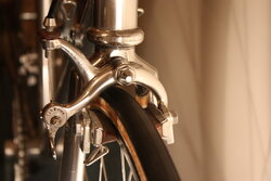 IMG_4675.jpg IMG_4675.jpg