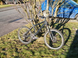 2010_02222bikes0001.jpg 2010_02222bikes0001.jpg