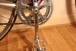 IMG_4821.jpg IMG_4821.jpg