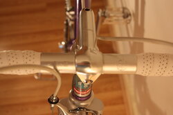 IMG_4829.jpg IMG_4829.jpg