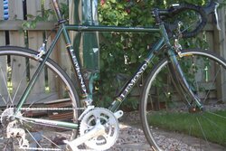 Taffbikeframe002a.jpg Taffbikeframe002a.jpg