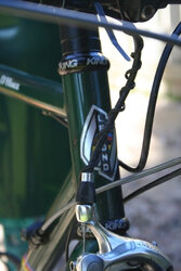 Taffbikeframe003a.jpg Taffbikeframe003a.jpg