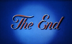 the-end-3.jpg