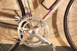 IMG_4976.jpg IMG_4976.jpg