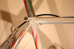 IMG_4979.jpg IMG_4979.jpg