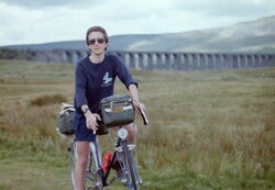 Ribblehead87_resize.jpg