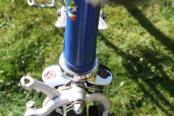 IMG_5031.jpg IMG_5031.jpg