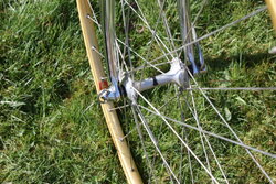 IMG_5044.jpg IMG_5044.jpg