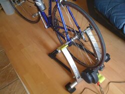IMG_0008.jpg IMG_0008.jpg