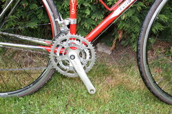 IMG_5957.jpg IMG_5957.jpg