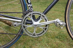 IMG_6134.jpg IMG_6134.jpg