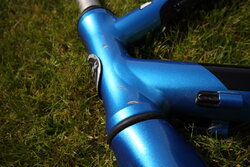 Bikeparts0002.jpg Bikeparts0002.jpg
