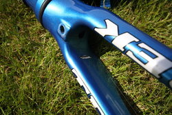Bikeparts0003.jpg Bikeparts0003.jpg