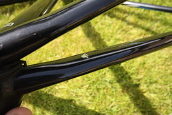 Bikeparts0004.jpg Bikeparts0004.jpg