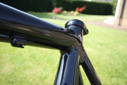 Bikeparts0005.jpg Bikeparts0005.jpg