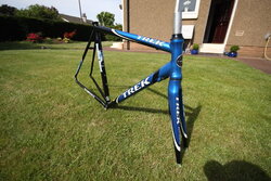 Bikeparts0006.jpg Bikeparts0006.jpg