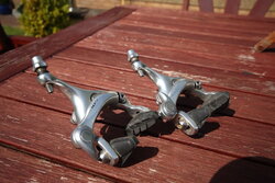 Bikeparts0008.jpg Bikeparts0008.jpg