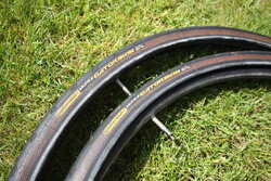 Bikeparts0009.jpg Bikeparts0009.jpg