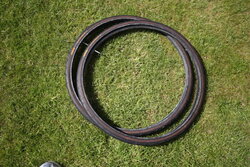 Bikeparts0010.jpg Bikeparts0010.jpg