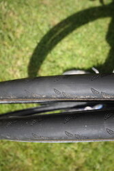 Bikeparts0011.jpg Bikeparts0011.jpg