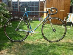 campagnfixie001.jpg campagnfixie001.jpg