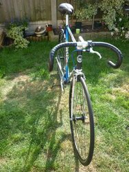 campagnfixie002.jpg campagnfixie002.jpg