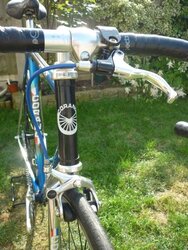 campagnfixie005.jpg campagnfixie005.jpg