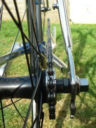 campagnfixie010.jpg campagnfixie010.jpg