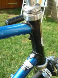 campagnfixie014.jpg campagnfixie014.jpg