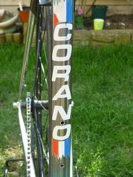campagnfixie015.jpg campagnfixie015.jpg