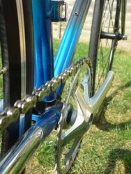 campagnfixie016.jpg campagnfixie016.jpg