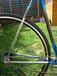 campagnfixie019.jpg campagnfixie019.jpg