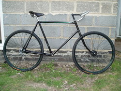 blackgreenraleigh29610005.jpg