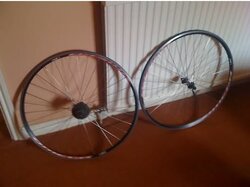 wheelset.jpg