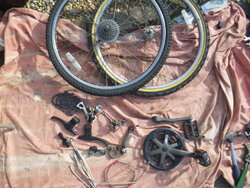 groupsettosell037.jpg groupsettosell037.jpg