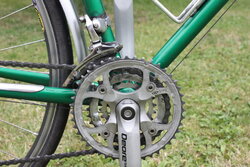 IMG_6766.jpg IMG_6766.jpg