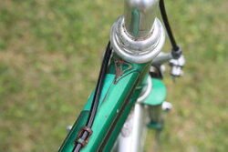 IMG_6770.jpg IMG_6770.jpg