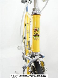Masi-Gran-Criterium-Vintage-Bicycle-7 (Small).jpg
