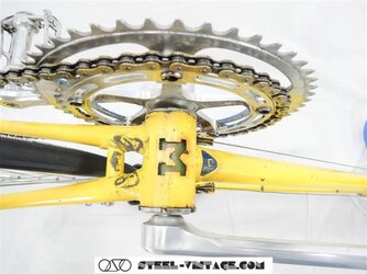 Masi-Gran-Criterium-Vintage-Bicycle-11 (Small).jpg