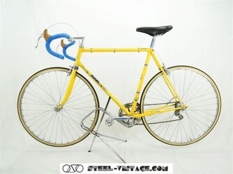 Masi-Gran-Criterium-Vintage-Bicycle-12 (Small).jpg