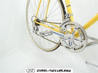 Masi-Gran-Criterium-Vintage-Bicycle-4 (Small).jpg