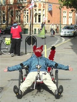 image.jpg