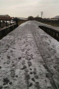 Path1.jpg Path1.jpg