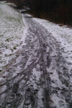 PathDownhill.jpg PathDownhill.jpg