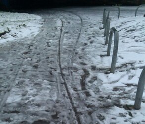 PathSnowSlush.jpg PathSnowSlush.jpg
