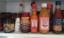 sauce.jpg